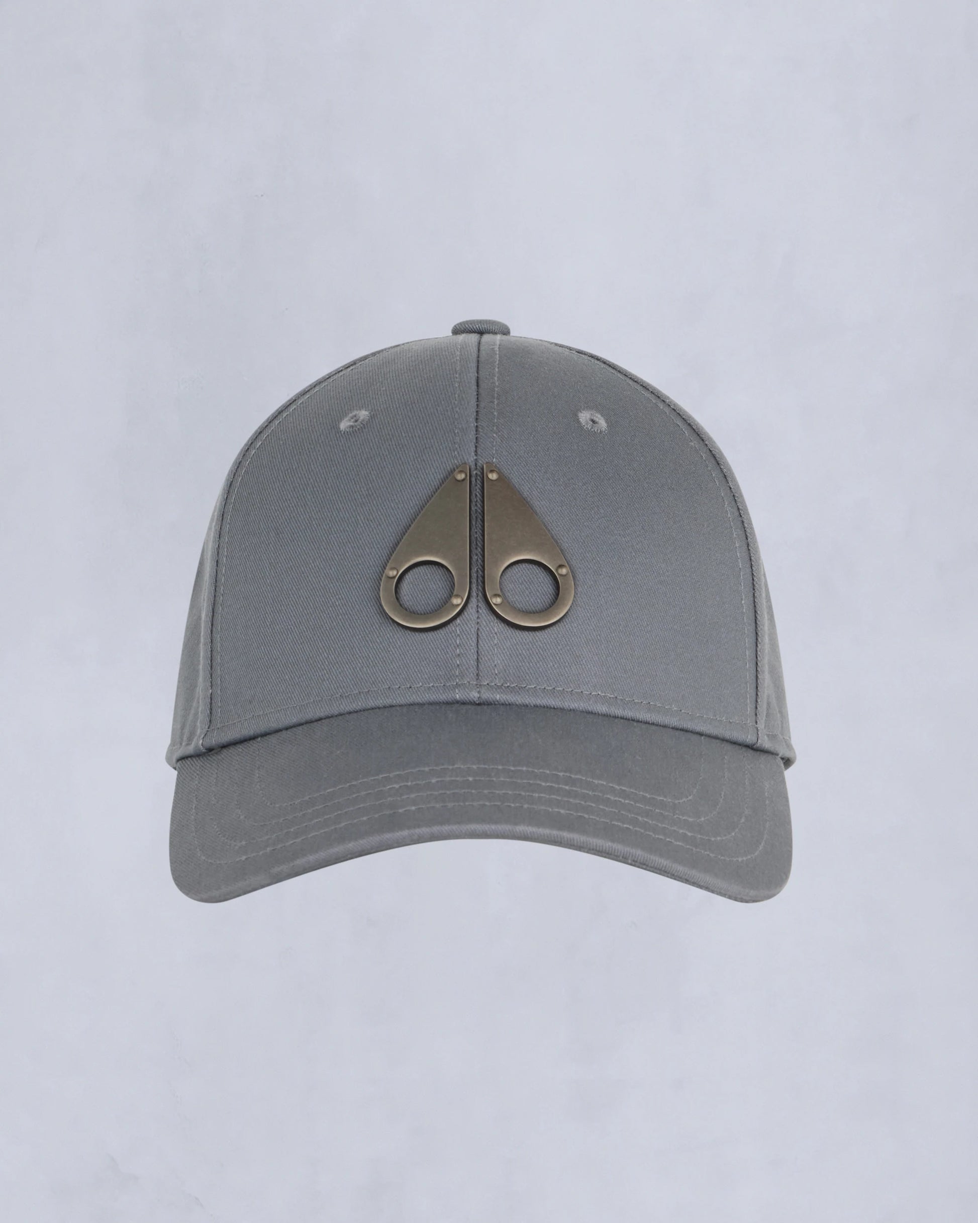 Logo Icon Cap Cement