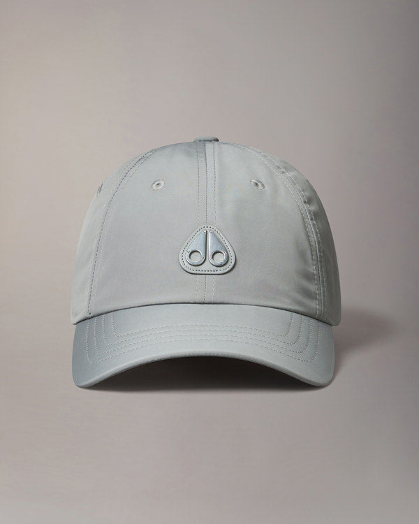 Crescent Logo Cap Industry