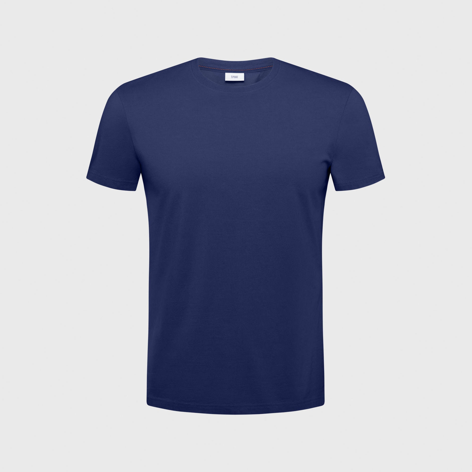 Men's Original T-Shirt Navy