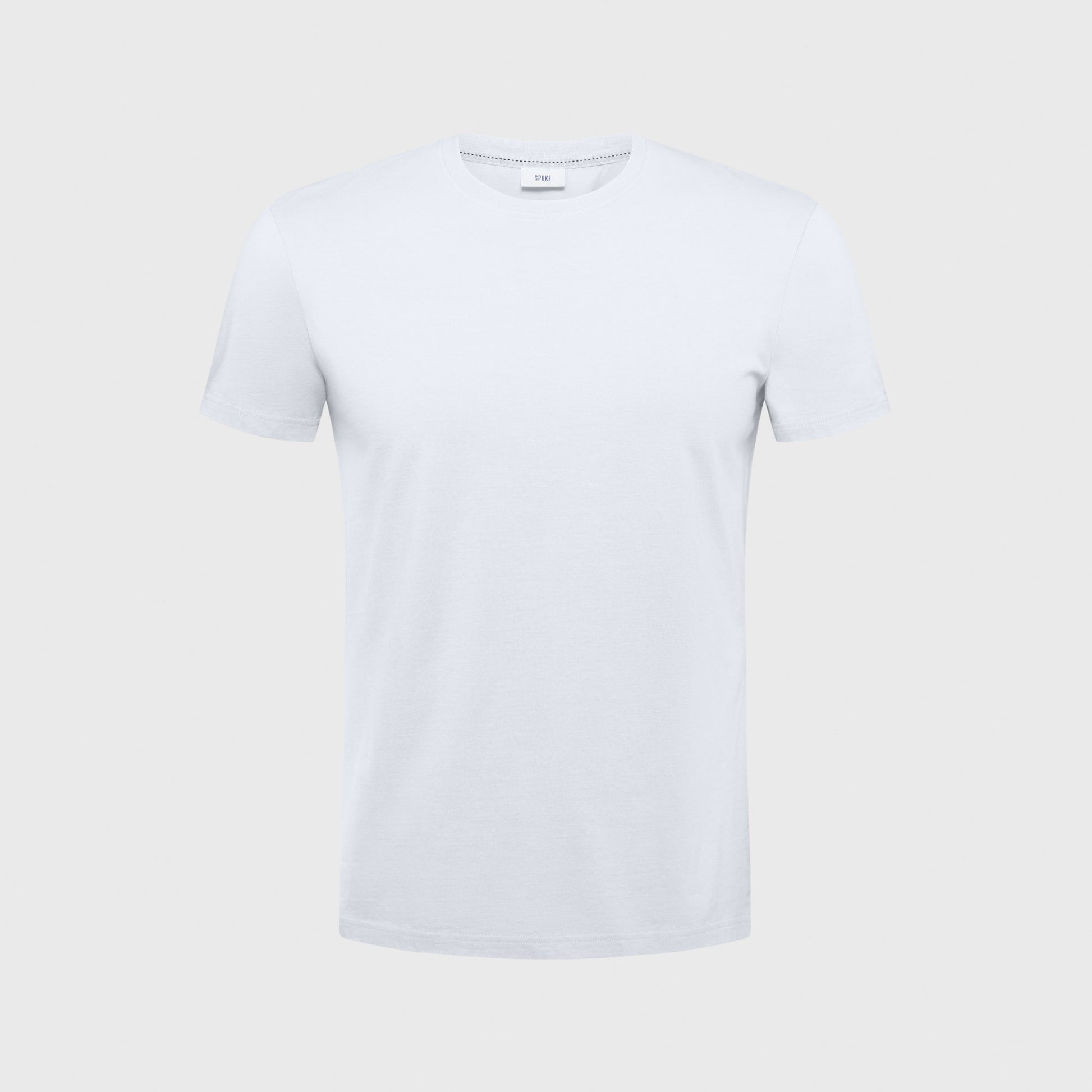 Men's Original T-Shirt White